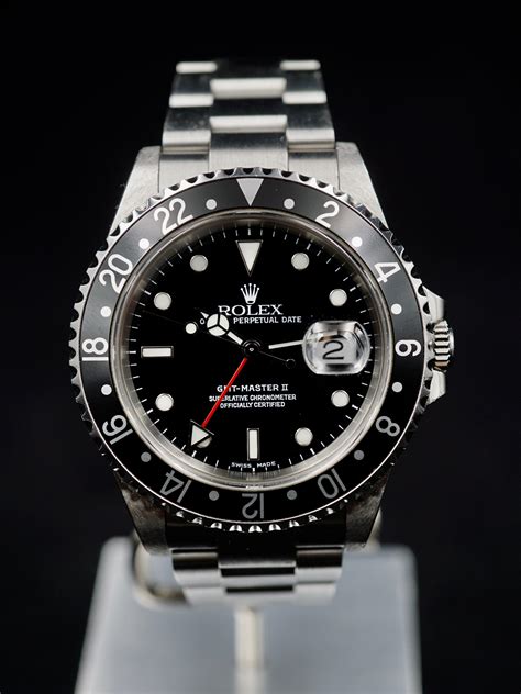 rolex 2000 dollars